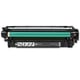 Goedkope HP CE266C voor uw printer bestellen bij Tonershop? Al 15 jaar de goedkoopste voor al uw inktpatronen en toner cartridges &starf; snelle levering &starf; | HPCE266C
