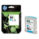 Goedkope HP C9391A nr. 88XL voor uw printer bestellen bij Tonershop? Al 15 jaar de goedkoopste voor al uw inktpatronen en toner cartridges &starf; snelle levering &starf; | HPC9391AE