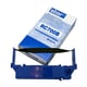 Goedkope Star RC-700B voor uw printer bestellen bij Tonershop? Al 15 jaar de goedkoopste voor al uw inktpatronen en toner cartridges &starf; snelle levering &starf;
