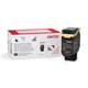 Xerox 006R04685 toner cartridge zwart hoge capaciteit (origineel) | XER006R04685