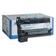 Goedkope Konica Minolta 4539232/1710582-003 voor uw printer bestellen bij Tonershop? Al 15 jaar de goedkoopste voor al uw inktpatronen en toner cartridges! | QMS582003