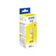 Epson 112 inktfles geel (origineel) | EPSC13T06C44A