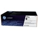 Goedkope HP CF325X nr. 25X voor uw printer bestellen bij Tonershop? Al 15 jaar de goedkoopste voor al uw inktpatronen en toner cartridges &starf; snelle levering &starf; | HPCF325X