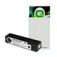 Huismerk HP CN625A nr. 970XL voor uw printer bestellen bij Tonershop? Al 15 jaar de goedkoopste voor al uw inktpatronen en toner cartridges! | QNCN625A