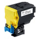 Goedkope Konica Minolta A0X5251 voor uw printer bestellen bij Tonershop? Al 15 jaar de goedkoopste voor al uw inktpatronen en toner cartridges! | MINA0X5251