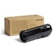 Xerox 106R03580 toner cartridge zwart (origineel) | XER106R03580