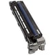 Ricoh type SP C840 drum zwart (origineel) | RIC408034