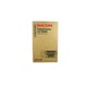 Ricoh DX 4640L priport master (origineel) | RIC893512