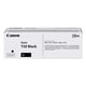 Canon T10 toner cartridge zwart (origineel) | CAN4566C001