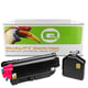 Vergeleken bij het origineel zijn deze cartridges 68,00 Euro goedkoper! | QNTK-5290M