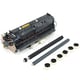 Lexmark 99A2410 maintenance kit (origineel) | LEX99A2410