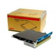 Goedkope OKI 42158712 voor uw printer bestellen bij Tonershop? Al 15 jaar de goedkoopste voor al uw inktpatronen en toner cartridges &starf; snelle levering &starf; | OKI42158712