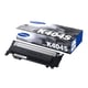 Goedkope Samsung CLT-K404S voor uw printer bestellen bij Tonershop? Al 15 jaar de goedkoopste voor al uw inktpatronen en toner cartridges! | SAMCLT-K404S