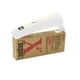 Goedkope Xerox 008R04004 voor uw printer bestellen bij Tonershop? Al 15 jaar de goedkoopste voor al uw inktpatronen en toner cartridges &starf; snelle levering &starf; | XER008R04004