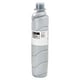 Panasonic DQ-TU35D toner cartridge zwart (origineel) | PANDQ-TU35D