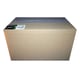 Goedkope Lexmark 12G3425 voor uw printer bestellen bij Tonershop? Al 15 jaar de goedkoopste voor al uw inktpatronen en toner cartridges &starf; snelle levering &starf; | LEX12G3425