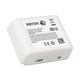 Xerox 497K23470 wireless kit (origineel) | XER497K23470