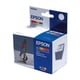 Epson S020036 inktcartridge kleur (origineel) | EPS020036