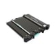 Lexmark 40X6011 transferbelt (origineel) | LEX40X6011