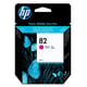 Goedkope HP CH567A nr.82 voor uw printer bestellen bij Tonershop? Al 15 jaar de goedkoopste voor al uw inktpatronen en toner cartridges &starf; snelle levering &starf; | HPCH567A