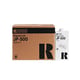 Goedkope Ricoh Type JP10 / JP500 / 817155 voor uw printer bestellen bij Tonershop? Al 15 jaar de goedkoopste voor al uw inktpatronen en toner cartridges! | RICtype-JP10