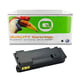 Vergeleken bij het origineel zijn deze cartridges 60,00 Euro goedkoper! | QNTK-340