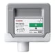 Goedkope Canon PFI-301G voor uw printer bestellen bij Tonershop? Al 15 jaar de goedkoopste voor al uw inktpatronen en toner cartridges &starf; snelle levering &starf; | CANPFI-301G