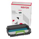 Xerox 013R00690 imaging kit (origineel) | XER013R00690