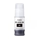 Canon PFI-050BK inktcartridge zwart (origineel) | CANPFI-050BK