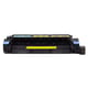 Goedkope HP CE515A voor uw printer bestellen bij Tonershop? Al 15 jaar de goedkoopste voor al uw inktpatronen en toner cartridges &starf; snelle levering &starf; | HPCE515A