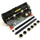 Lexmark 40X9138 maintenance kit (origineel) | LEX40X9138