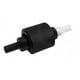 HP RM1-9168-000CN pickup roller (origineel) | HPRM1-9168-000CN
