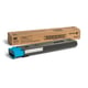 Xerox 006R01792 toner cartridge fluorescerend cyaan (origineel) | XER006R01792