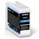 Epson T46S2 inktcartridge cyaan (origineel) | EPSC13T46S200