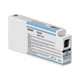Epson T8245 inktcartridge licht cyaan (origineel) | EPSC13T824500