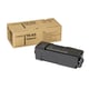 Kyocera TK-65 toner cartridge zwart (origineel) | KYOTK-65