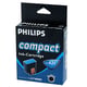Philips PFA-421 | PHIPFA-421