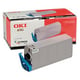 Goedkope OKI 41963008 voor uw printer bestellen bij Tonershop? Al 15 jaar de goedkoopste voor al uw inktpatronen en toner cartridges &starf; snelle levering &starf; | OKI63008