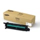 HP SS825A / Samsung MLT-R704 drum (origineel) | HPSS825A