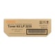 Utax 4423510010 toner cartridge zwart (origineel) | UT4423510010