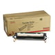Xerox 108R01053 transfer roller (origineel) | XER108R01053