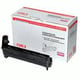 Goedkope OKI 42126671 voor uw printer bestellen bij Tonershop? Al 15 jaar de goedkoopste voor al uw inktpatronen en toner cartridges &starf; snelle levering &starf; | OKI42126671