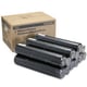 Goedkope IBM 1040400 voor uw printer bestellen bij Tonershop? Al 15 jaar de goedkoopste voor al uw inktpatronen en toner cartridges &starf; snelle levering &starf; | IBM1040400