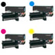 Goedkope Lexmark C780H1 serie voor uw printer bestellen bij Tonershop? Al 15 jaar de goedkoopste voor al uw inktpatronen en toner cartridges!