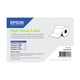 Epson 7113757 high gloss label 76 x 127 mm (origineel) | EPS7113757