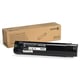 Goedkope Xerox 106R01506 voor uw printer bestellen bij Tonershop? Al 15 jaar de goedkoopste voor al uw inktpatronen en toner cartridges &starf; snelle levering &starf; | XER106R01506