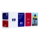Goedkope HP C4942A nr. 83 voor uw printer bestellen bij Tonershop? Al 15 jaar de goedkoopste voor al uw inktpatronen en toner cartridges &starf; snelle levering &starf; | HPC4942A