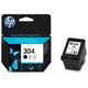 HP N9K06AE inktcartridge zwart nr. 304 (origineel) | HPN9K06AE