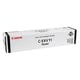 Goedkope Canon C-EXV11 voor uw printer bestellen bij Tonershop? Al 15 jaar de goedkoopste voor al uw inktpatronen en toner cartridges &starf; snelle levering &starf; | CANC-EXV11