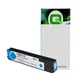 HP CN622AE inktcartridge cyaan nr. 971 (huismerk) | QNCN622AE